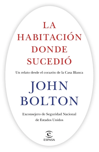 Imagen del producto 9788467060676