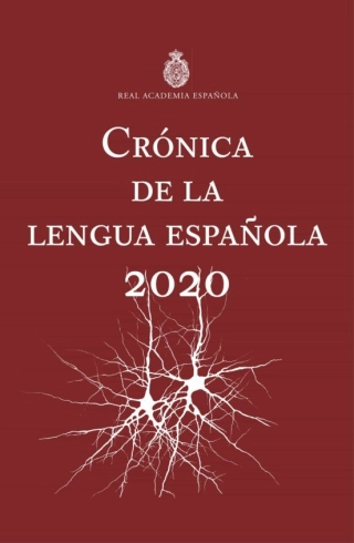 Imagen del producto 9788467060690