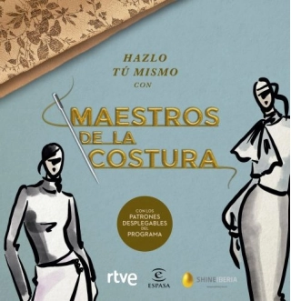 Imagen del producto 9788467060904