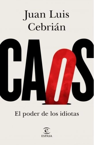 traducir('Imagen del producto ');9788467061062