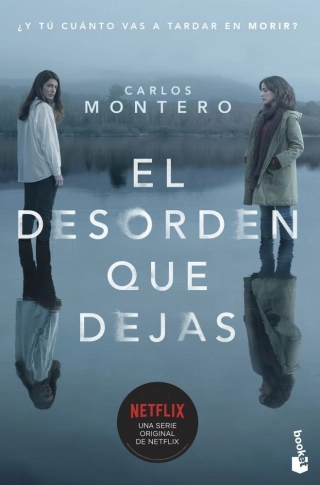 traducir('Imagen del producto ');9788467061109