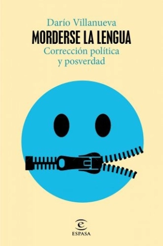 Imagen del producto 9788467061987