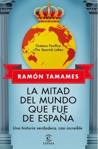 Imagen del producto 9788467062205