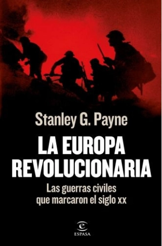 Imagen del producto 9788467062519