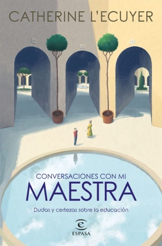 traducir('Imagen del producto ');9788467063332