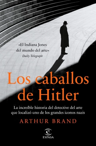 traducir('Imagen del producto ');9788467063400