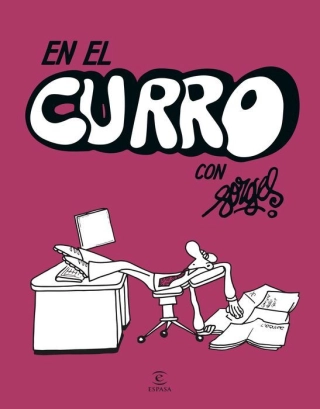 Imagen del producto 9788467063516