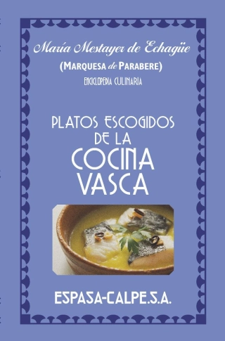 Imagen del producto 9788467063554