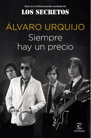 Imagen del producto 9788467063561