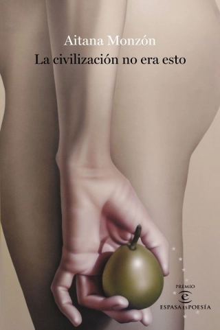 traducir('Imagen del producto ');9788467063707