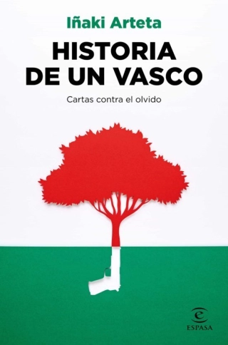 Imagen del producto 9788467063769