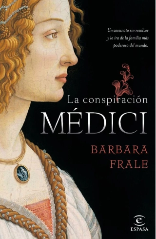 traducir('Imagen del producto ');9788467063974