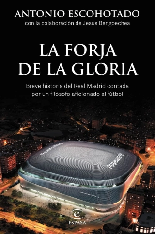 Imagen del producto 9788467064001