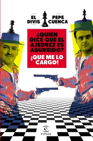 Imagen del producto 9788467064018