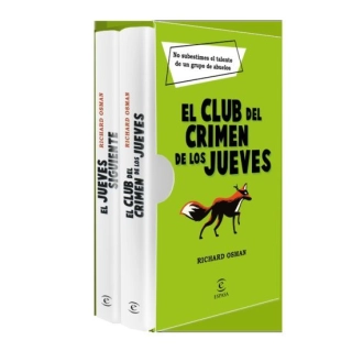traducir('Imagen del producto ');9788467064421