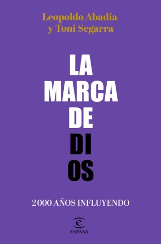 Imagen del producto 9788467064605