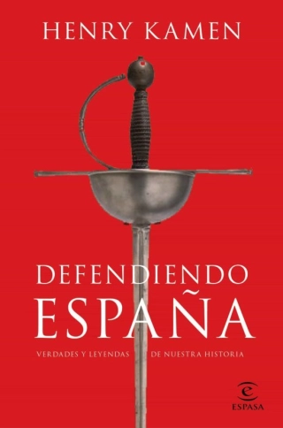 Imagen del producto 9788467064865