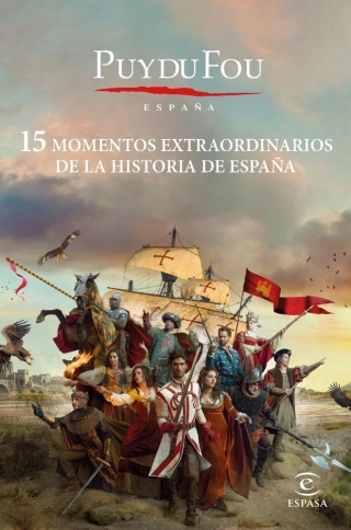 traducir('Imagen del producto ');9788467065084