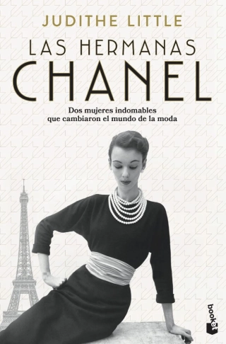 traducir('Imagen del producto ');9788467065213