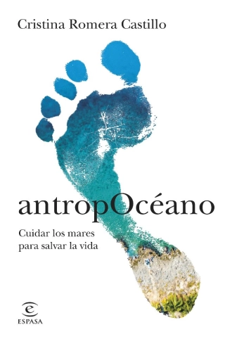 Imagen del producto 9788467065855