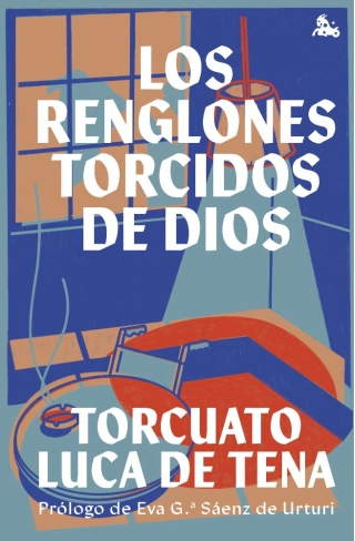 Imagen del producto 9788467065923