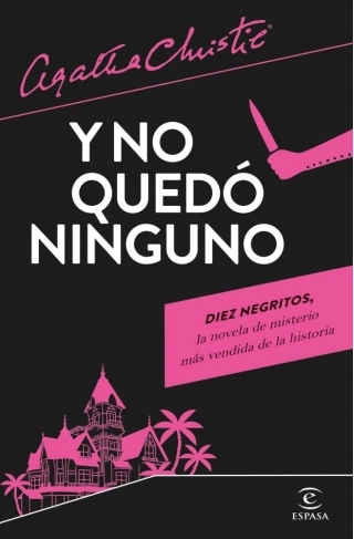 Imagen del producto 9788467066623