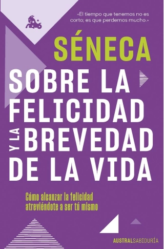 Imagen del producto 9788467066845