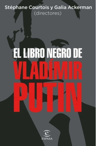 Imagen del producto 9788467067675