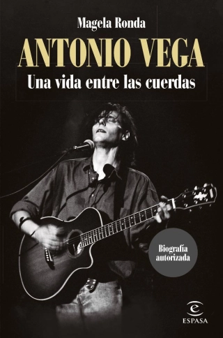Imagen del producto 9788467068566