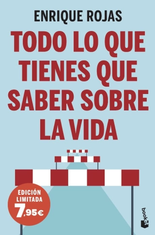 Imagen del producto 9788467068610