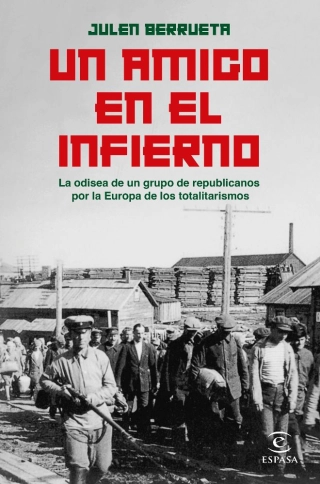 Imagen del producto 9788467068658