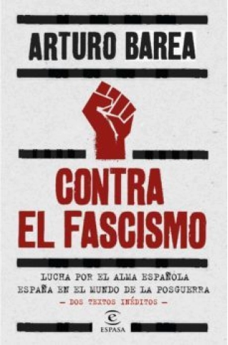 traducir('Imagen del producto ');9788467068733