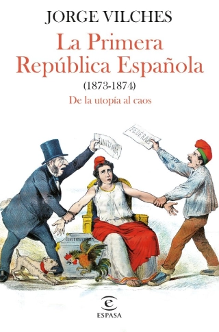 traducir('Imagen del producto ');9788467068740