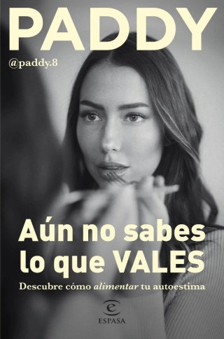 Imagen del producto 9788467068764