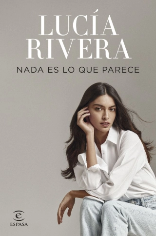 Imagen del producto 9788467068979