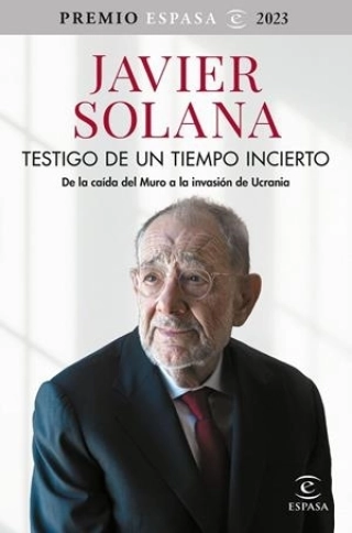 Imagen del producto 9788467070774