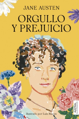 traducir('Imagen del producto ');9788467070835