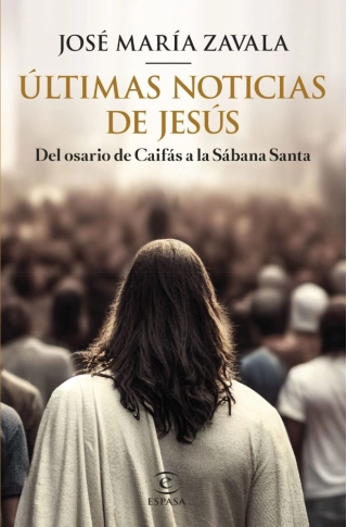 Imagen del producto 9788467070903