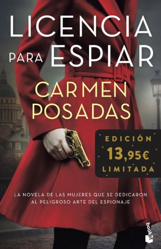 Imagen del producto 9788467071085