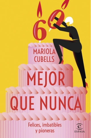 Imagen del producto 9788467071191