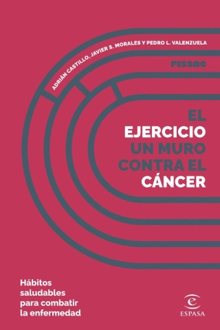 traducir('Imagen del producto ');9788467071283