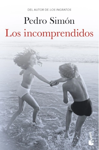 Imagen del producto 9788467071368