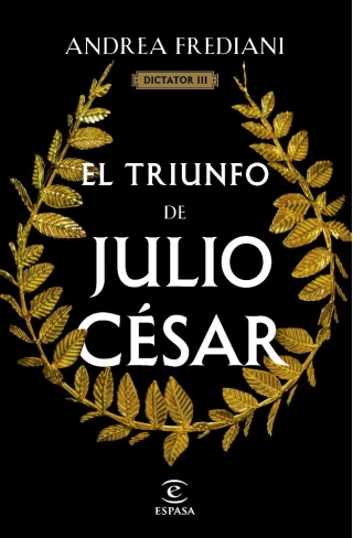traducir('Imagen del producto ');9788467071535