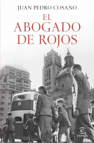 traducir('Imagen del producto ');9788467071634