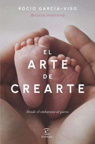 Imagen del producto 9788467072518