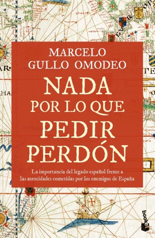 Imagen del producto 9788467073126