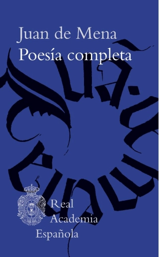Imagen del producto 9788467074406