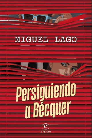 Imagen del producto 9788467074451