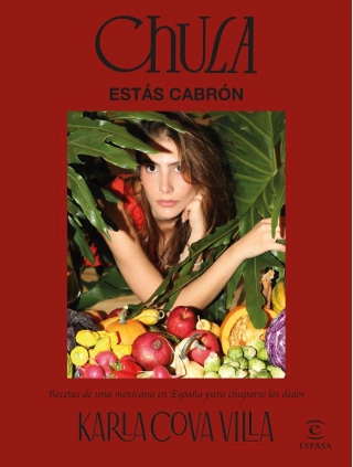 Imagen del producto 9788467074505