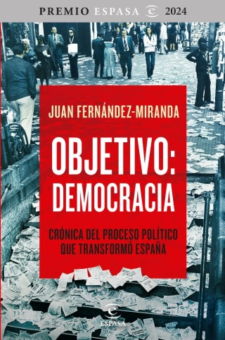 traducir('Imagen del producto ');9788467075021